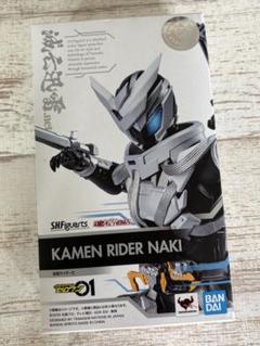 【美品・未使用、未開封含む）SHFiguarts仮面ライダー 亡迅雷 4体セット 美品・未使用、未開封含む）SHFiguarts仮面ライダー 亡迅雷 4体