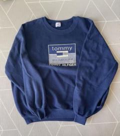 柴田ひかり PEEP INSIDE HEAD スウェット トレーナー 刺繍 柴田ひかり PEEP INSIDE HEAD スウェット トレーナー 刺繍