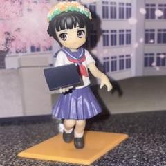 半額ストア 2025年最新】トイズワークスコレクション よんてんご とある科学 コミック・アニメ