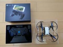2025年最新】 GameSir T1d コントローラー の人気アイテム