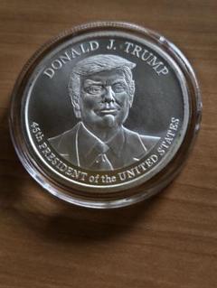 グリフィンドール銀貨　1オンス　1枚 恵比寿コイン｜2021 ニウエ ハリー・ポッター『グリフィンドール