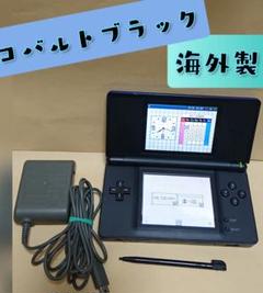 2022年最新】3ds 本体 北米版の人気アイテム - メルカリ