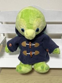 2025年最新】オルメル ぬいぐるみsの人気アイテム - メルカリ