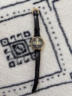 Vivienne Westwood 腕時計　クラシック　レザーベルト 楽天市場】ヴィヴィアンウェストウッド 対応 Vivienne Westwood