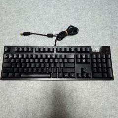 ABKONCORO ゲーミングキーボード K660 ARC