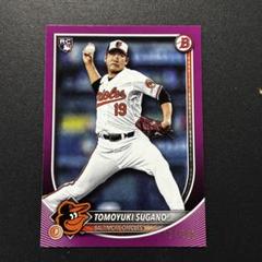MLBオリオールズ 菅野智之 巨人 2014年80周年記念直筆サインカード 大人上品なおすすめコーデ MLBオリオールズ 菅野智之 巨人 2014
