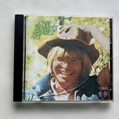 2025年最新】john denverの人気アイテム - メルカリ
