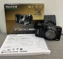 2025年最新】finepix 1200の人気アイテム - メルカリ