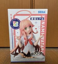 計34個　ざつ旅　ぬきたし　フィギュア　まとめ売り 2025年最新】ぬきたしの人気アイテム - メルカリ
