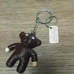 ミスタービーン くまの中古 未使用品を探そう メルカリ