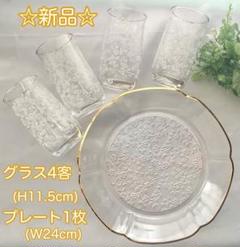 2025年最新】ボヘミア グラス 皿の人気アイテム - メルカリ 2025年最新】ボヘミア グラス 皿の人気アイテム - メルカリ