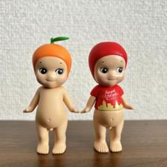 フラワー シリーズ | Sonny Angel Store