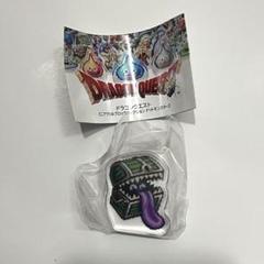 ドラゴンクエスト ミニアクリルブロックコレクション ミミック