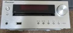 2025年最新】パイオニア Pioneer X-HM26の人気アイテム - メルカリ