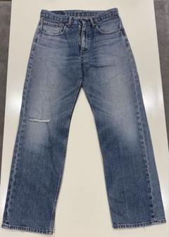 00's archive Levi's 534 デニムパンツ ルーズ ストレート 2025年最新】levi's 534の人気アイテム - メルカリ