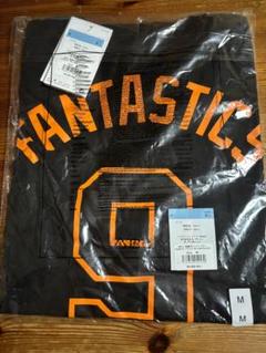 GIANTS × FANTASTICS 背番号Tシャツ 会場限定 m40830839774_1.jpg?1722864827