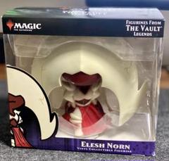 MTG エリシュノーンフィギュア MTG】エリシュノーンのフィギュアがウルトラプロで2023年に発売