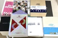 【廃盤有】DVD セット　まとめ売り 2025年最新】大量セット - 映画やドラマのDVDが充実！特別な