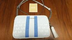 MICHAEL KORS ショルダーバッグ