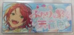 あんさんぶるスターズ!! コレクション缶 Mar Idol 葵ひなた グッズ-バッチ】あんさんぶるスターズ！！ コレクション缶バッジ