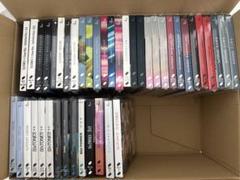 SixTONES　CD　DVD　まとめ売り　15点 SixTONES CD まとめ売り - メルカリ