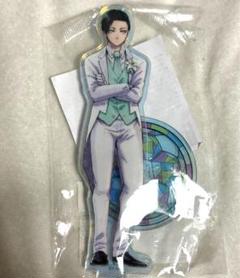 ブルーロック 糸師凛 アクリルスタンド まとめ売り バラ売り⭕️ ブルーロック 糸師凛 アクリルスタンド まとめ売り バラ売り
