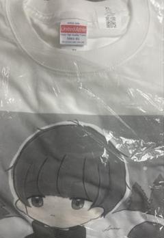 iLiFE! 天羽しおりTシャツ3枚まとめ売り iLife 天羽しおり Tシャツ - メルカリ