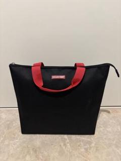 日産 5yearscoat メンテナンスキット 10個バッグ付き PITWORK 日産 5YEARS COAT Premium メンテナンスキット - メルカリ