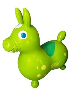 Rody ロディ ライムグリーン