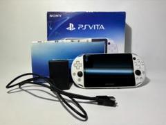 2025年最新】ViTA 2000の人気アイテム - メルカリ