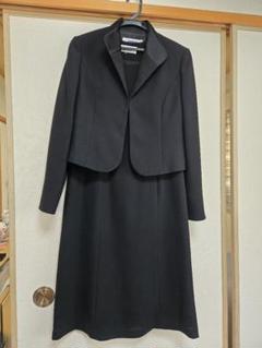 23AR KANSAI 喪服 礼服 カンサイフォーマル KANSAI FORMAL 礼服喪服 23AR
