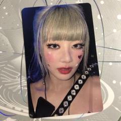 2025年最新】xg ヒナタの人気アイテム - メルカリ