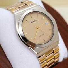 2025年最新】RADO メンズ 時計 その他の人気アイテム - メルカリ