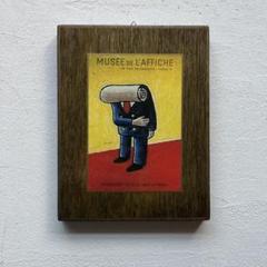 ★値下げ希少品★サヴィニャック　画集 Amazon.co.jp: Raymond Savignac Affichiste サヴィニャック回顧
