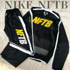 2024年最新】nftb セットアップの人気アイテム - メルカリ