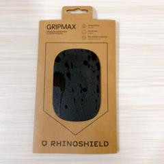 PMAG 実物 新品 黒 2個 30rd 窓なし 米軍実物 MAGPUL PMAG 30 GEN M3 AR-15/M4/M16 30連マガジン