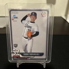 ムーキーベッツ　SP WBC2023 アメリカ代表　ゴールドパラレル　ドジャース ムーキーベッツ SP WBC2023 アメリカ代表 ゴールドパラレル