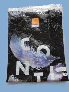 羽生結弦continues with wings トート、タオル、Tシャツセット 2025年最新】continues with wingsの人気アイテム - メルカリ