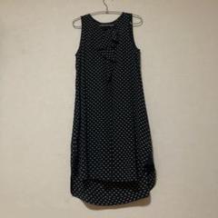 MARC JACOBS - 《新品》MARC JACOBS ワンピース の通販 by