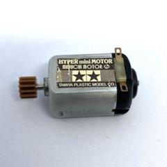 m40839193700_1.jpg?1710678527