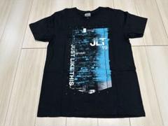 SPYAIR IKE CD.DVD.マフラータオル.Tシャツほか