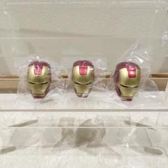 マーベル　フィギュアなど　まとめ売り Sd125a14556c842669c6cfac957063