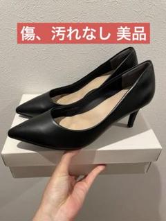 2025年最新】RANDA パンプス 24.5の人気アイテム - メルカリ