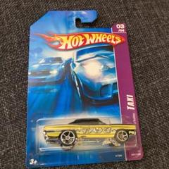 プリマス ロードランナーの中古 未使用品 メルカリ