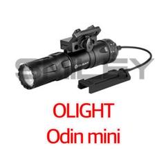 2025年最新】olight odinの人気アイテム - メルカリ