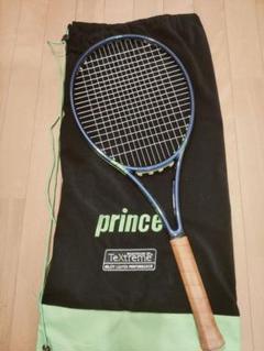 PRINCE PhantomO3 ファントムO3　テニスラケット 2本セット プリンス ファントム オースリー 100 2022年モデルPRINCE