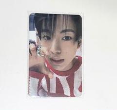 nct wish steady beatroad ユウシ トレカ ラキドロ NCT WISH / Steady BEATROAD ラキドロ トレカ ユウシ - メルカリ