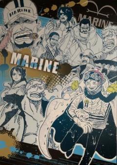 ONE PIECE B5デスクパッドコレクション コンプリート セット 2025年最新】one piece b5デスクパッドコレクションの人気