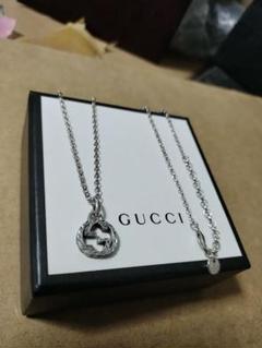 2025年最新】グッチ gucci アラベスクの人気アイテム - メルカリ