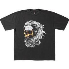 RIZE 会場限定 ゼウスTシャツ Lサイズ m40840894338_1.jpg?1749107185